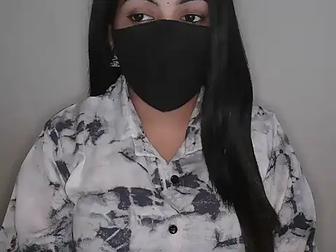 Reddy_Trisha live cam on StripChat