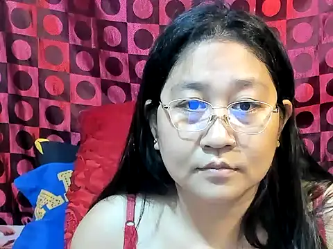 CHUBBY-CHULALAT