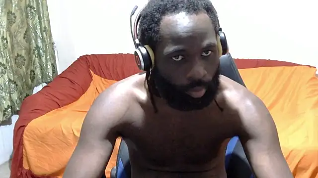 Darkkras live cam on StripChat