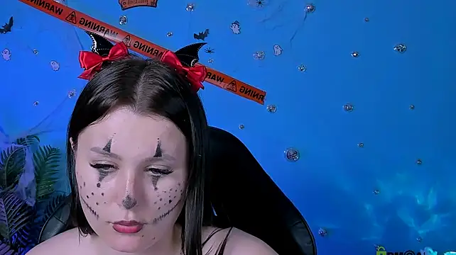 luna_noct live cam on StripChat