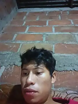 kgmc4 live cam on StripChat