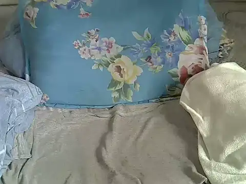sexyBrea webcam