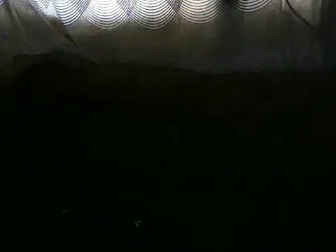 Ebonybb live cam on StripChat