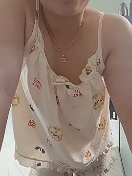 Lunna_sexyy