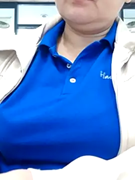Yummykiel