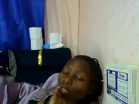 Jamo-luxe live cam on StripChat