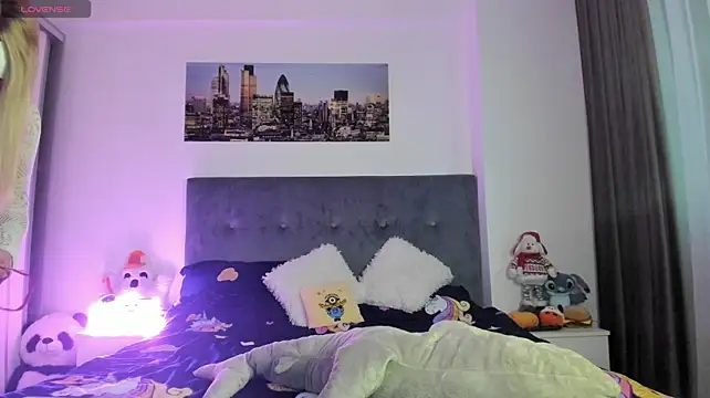 ZoePumpkin