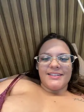 Laryssinha_69 live cam