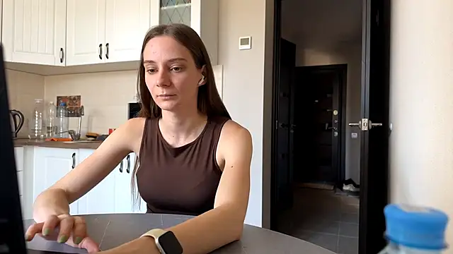 ShirleenDeming