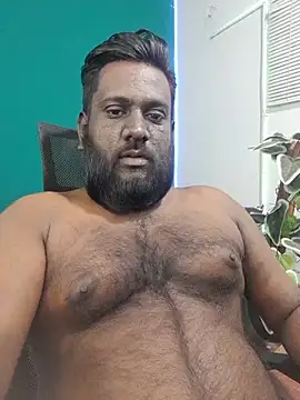 Rayansmith_ live cam