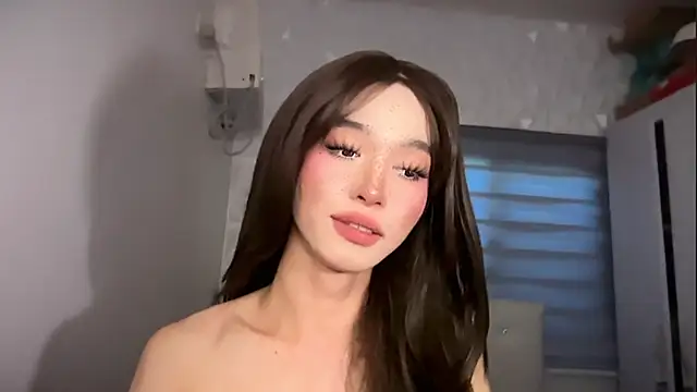 angel_skye live sex cam