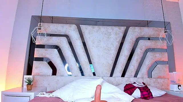 AngelineHeet