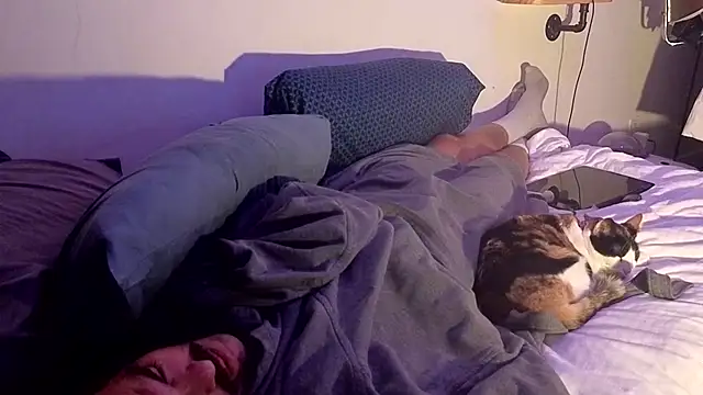 Badboybrad11