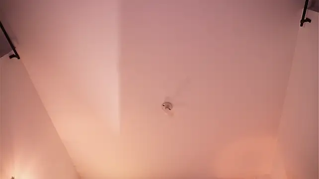 soidai_miiu webcam