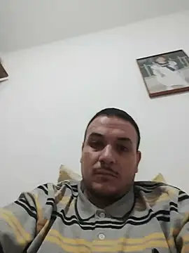 Dulcelechero