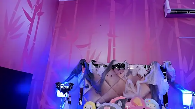 Harimoon1