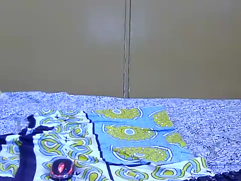 mayapretty1 webcam