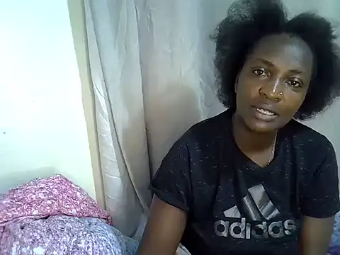 Black_Q