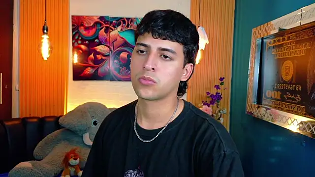 Ian_sprouse