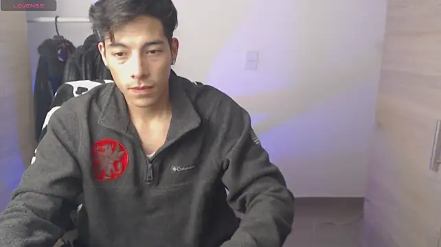 chomelo6 webcam