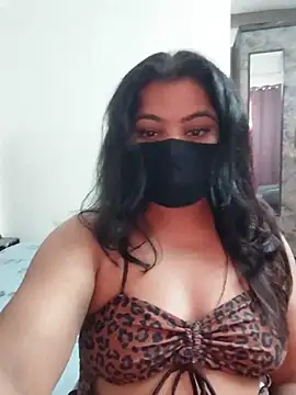 Mysterious_Noor_khan