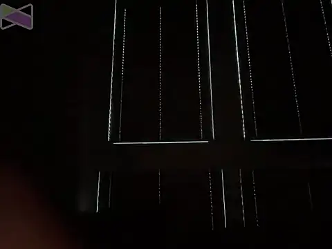 Wirefoxboy6767