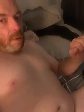 comfortinglover1 live cam