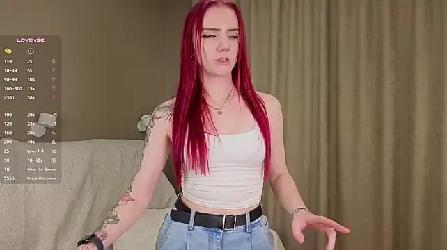 JaimeWard