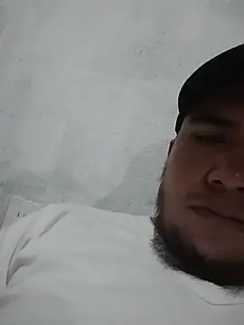 usuer98 webcam