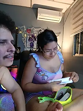 Danelyhit webcam