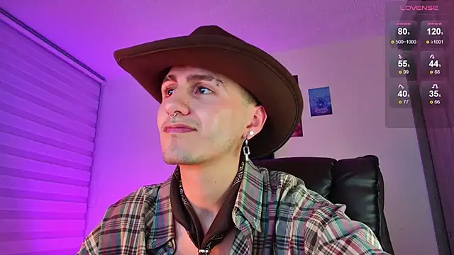 Dimitri-bilak