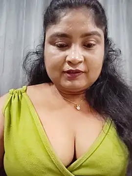 hornyriyanka