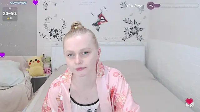 alice_de