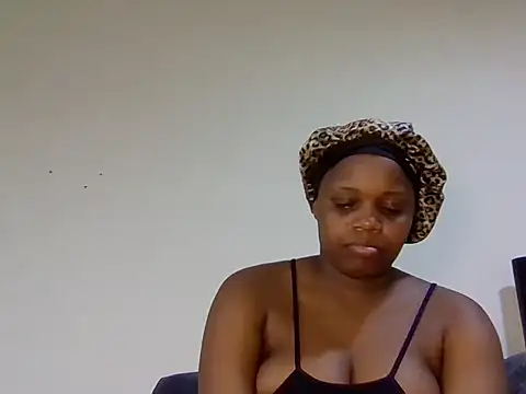 Thickass_bae