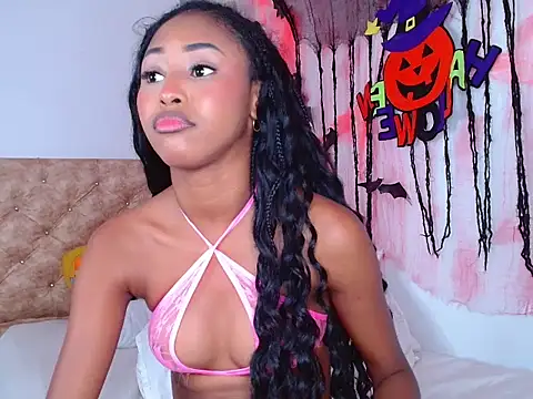 Ailany_s