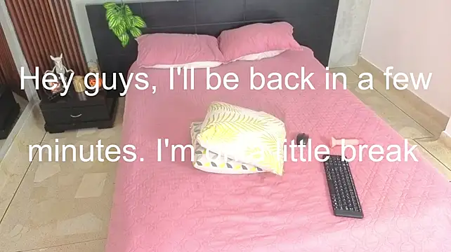 kataleya_moretti