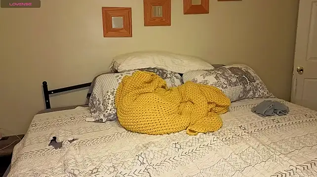 Phatassblonde