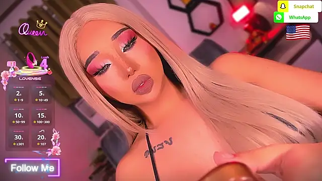 _prettyjawdropper_