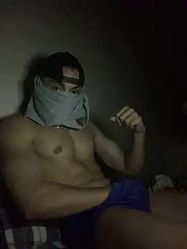 Big-dick-cum01