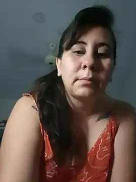 sophie_tyler1