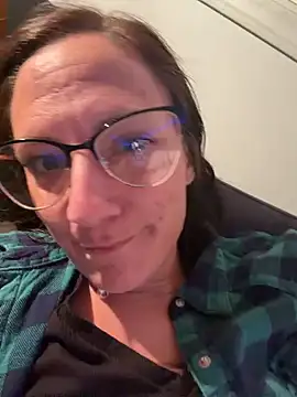 xnaomifox