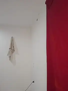 YourCaramelBoy live cam preview