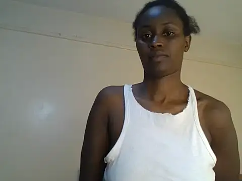 Prettybae-