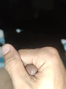 hmizaaa