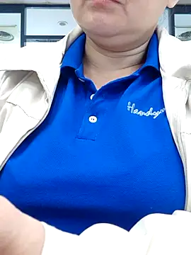 Yummykiel