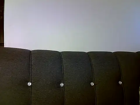 sexymaarisaa_