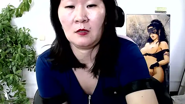 Akira_xx