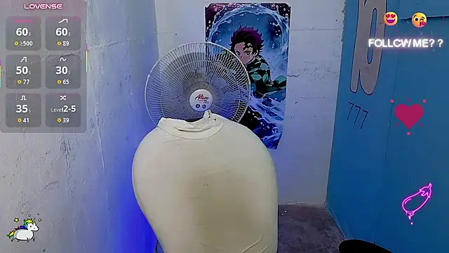 tanjiro_cute