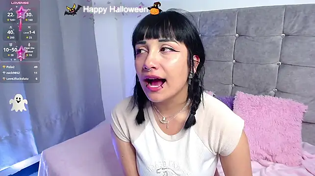 chole_lux