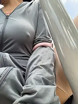 xianyu-ss live sex cam